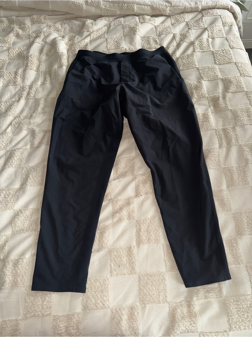 Lululemon City Trek Trouser
 XXL